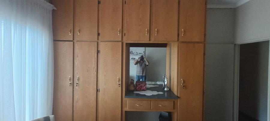 3 Bedroom Property for Sale in Bloemfontein Rural Free State